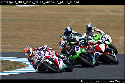 supersport_004_wsbk_2014_australie_philip_island.jpg