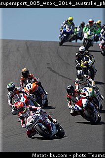 supersport_005_wsbk_2014_australie_philip_island.jpg
