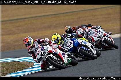 supersport_006_wsbk_2014_australie_philip_island.jpg