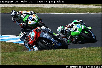 supersport_007_wsbk_2014_australie_philip_island.jpg