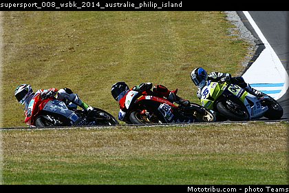 supersport_008_wsbk_2014_australie_philip_island.jpg