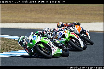 supersport_009_wsbk_2014_australie_philip_island.jpg