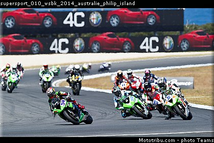 supersport_010_wsbk_2014_australie_philip_island.jpg
