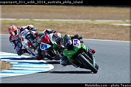supersport_011_wsbk_2014_australie_philip_island.jpg