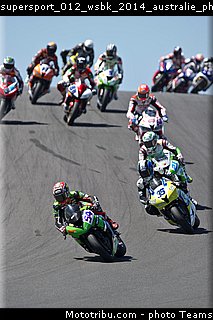 supersport_012_wsbk_2014_australie_philip_island.jpg