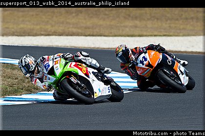 supersport_013_wsbk_2014_australie_philip_island.jpg