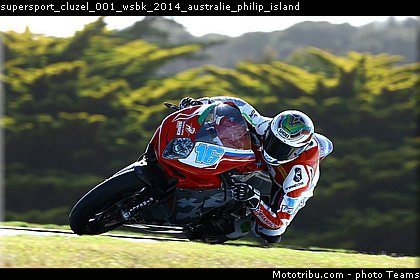 supersport_cluzel_001_wsbk_2014_australie_philip_island.jpg