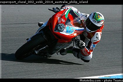 supersport_cluzel_002_wsbk_2014_australie_philip_island.jpg