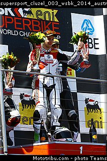 supersport_cluzel_003_wsbk_2014_australie_philip_island.jpg