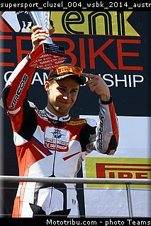 supersport_cluzel_004_wsbk_2014_australie_philip_island.jpg