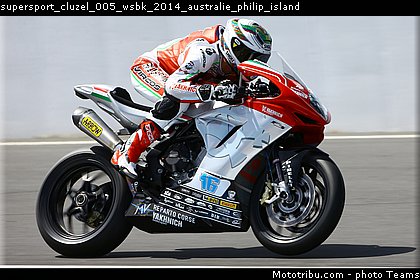 supersport_cluzel_005_wsbk_2014_australie_philip_island.jpg