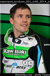 supersport_jacobsen_001_wsbk_2014_australie_philip_island.jpg