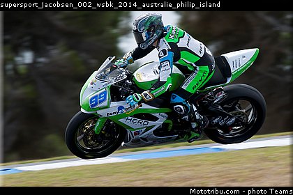 supersport_jacobsen_002_wsbk_2014_australie_philip_island.jpg
