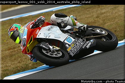 supersport_leonov_001_wsbk_2014_australie_philip_island.jpg
