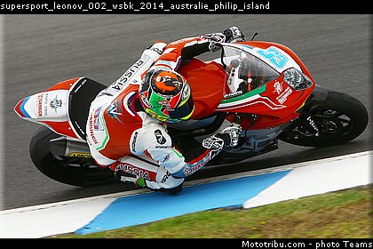 supersport_leonov_002_wsbk_2014_australie_philip_island.jpg