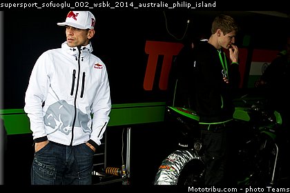 supersport_sofuoglu_002_wsbk_2014_australie_philip_island.jpg