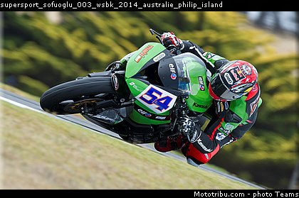 supersport_sofuoglu_003_wsbk_2014_australie_philip_island.jpg