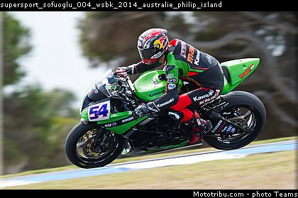 supersport_sofuoglu_004_wsbk_2014_australie_philip_island.jpg