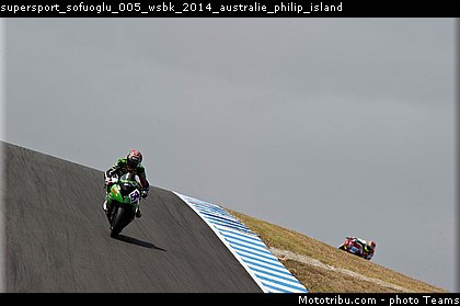 supersport_sofuoglu_005_wsbk_2014_australie_philip_island.jpg