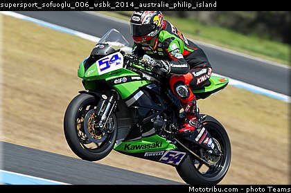 supersport_sofuoglu_006_wsbk_2014_australie_philip_island.jpg