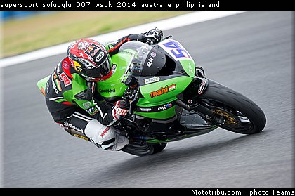 supersport_sofuoglu_007_wsbk_2014_australie_philip_island.jpg