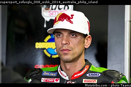 supersport_sofuoglu_008_wsbk_2014_australie_philip_island.jpg