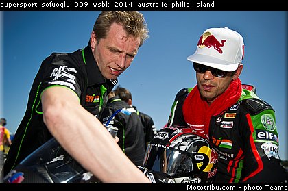 supersport_sofuoglu_009_wsbk_2014_australie_philip_island.jpg