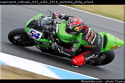 supersport_sofuoglu_010_wsbk_2014_australie_philip_island.jpg