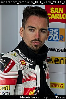 supersport_tamburini_001_wsbk_2014_australie_philip_island.jpg