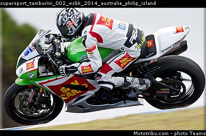 supersport_tamburini_002_wsbk_2014_australie_philip_island.jpg