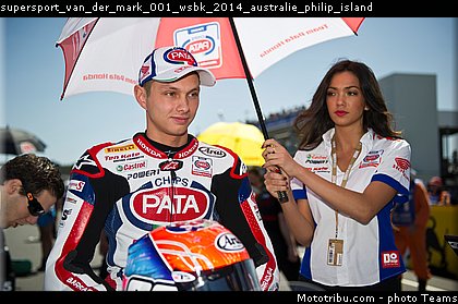 supersport_van_der_mark_001_wsbk_2014_australie_philip_island.jpg