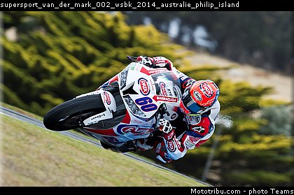 supersport_van_der_mark_002_wsbk_2014_australie_philip_island.jpg