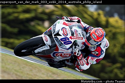supersport_van_der_mark_003_wsbk_2014_australie_philip_island.jpg