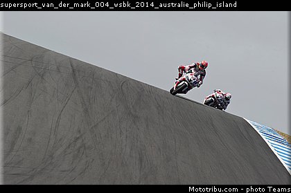 supersport_van_der_mark_004_wsbk_2014_australie_philip_island.jpg