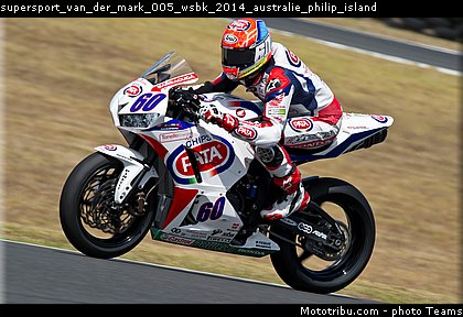 supersport_van_der_mark_005_wsbk_2014_australie_philip_island.jpg