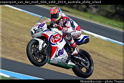 supersport_van_der_mark_006_wsbk_2014_australie_philip_island.jpg