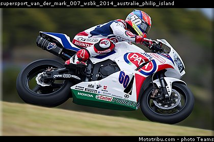 supersport_van_der_mark_007_wsbk_2014_australie_philip_island.jpg