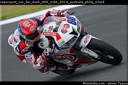 supersport_van_der_mark_008_wsbk_2014_australie_philip_island.jpg