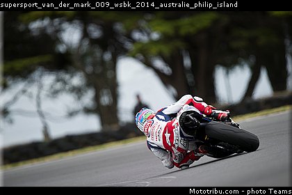 supersport_van_der_mark_009_wsbk_2014_australie_philip_island.jpg