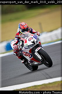 supersport_van_der_mark_010_wsbk_2014_australie_philip_island.jpg