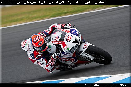 supersport_van_der_mark_011_wsbk_2014_australie_philip_island.jpg