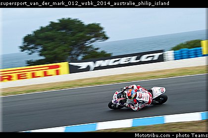 supersport_van_der_mark_012_wsbk_2014_australie_philip_island.jpg