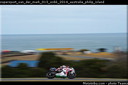 supersport_van_der_mark_013_wsbk_2014_australie_philip_island.jpg