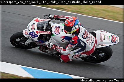 supersport_van_der_mark_014_wsbk_2014_australie_philip_island.jpg