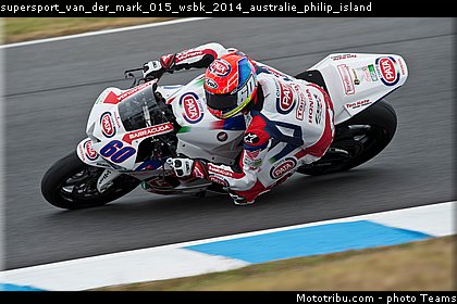 supersport_van_der_mark_015_wsbk_2014_australie_philip_island.jpg