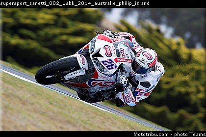 supersport_zanetti_002_wsbk_2014_australie_philip_island.jpg