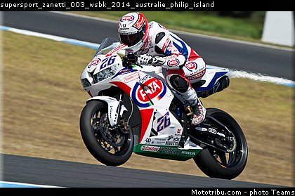 supersport_zanetti_003_wsbk_2014_australie_philip_island.jpg