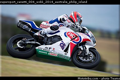 supersport_zanetti_004_wsbk_2014_australie_philip_island.jpg