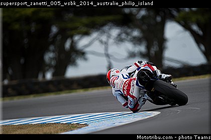 supersport_zanetti_005_wsbk_2014_australie_philip_island.jpg