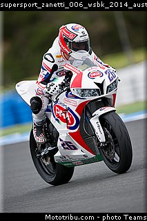 supersport_zanetti_006_wsbk_2014_australie_philip_island.jpg